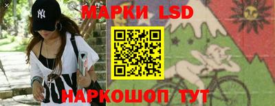 гашик Новокубанск