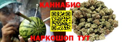 гашик Новокубанск